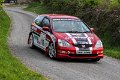 Monaghan Stages Rally 2014 SS1 (104 of 132)